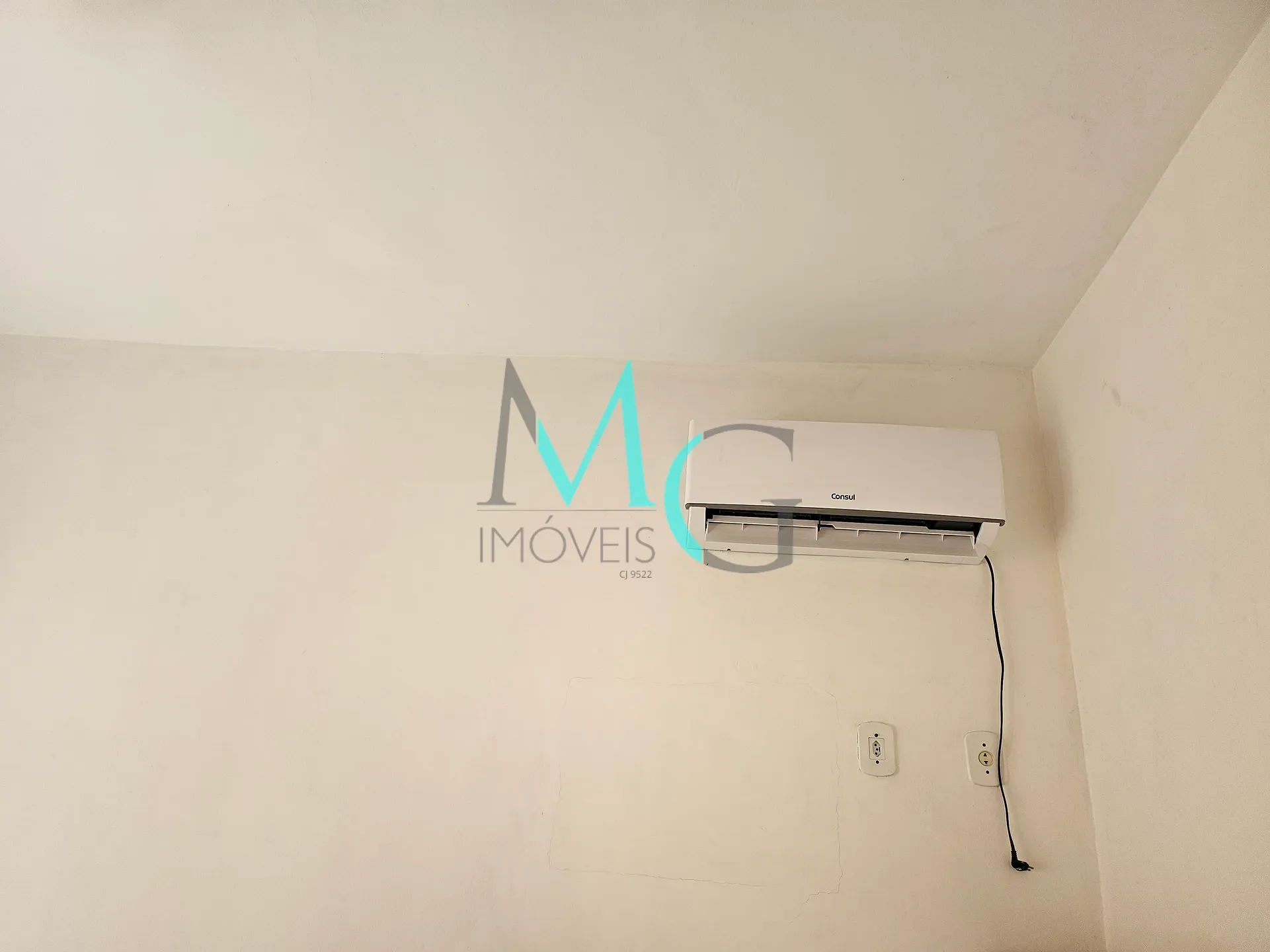 Casa, 4 quartos, 293 m² - Foto 29