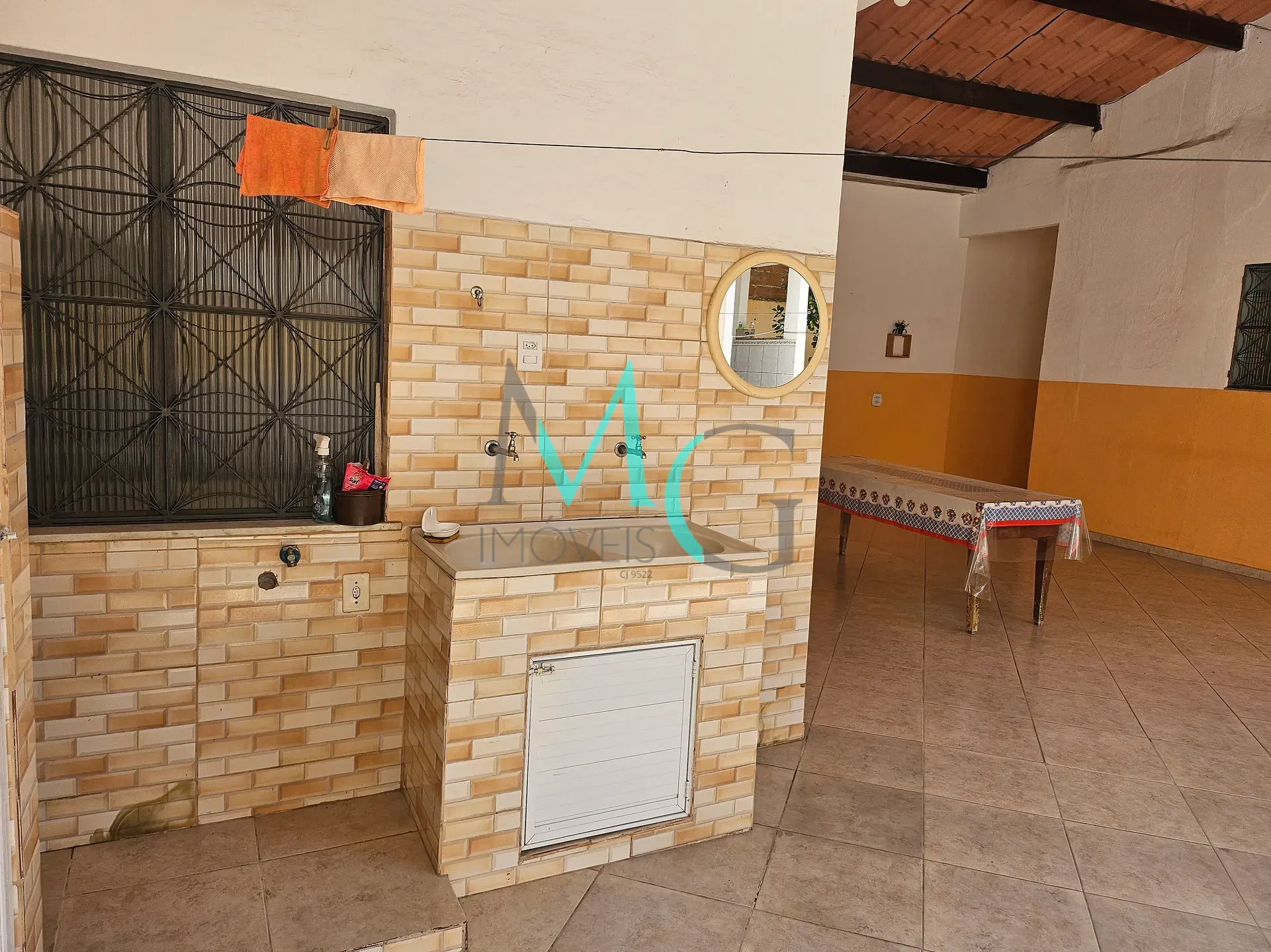 Casa, 4 quartos, 293 m² - Foto 30