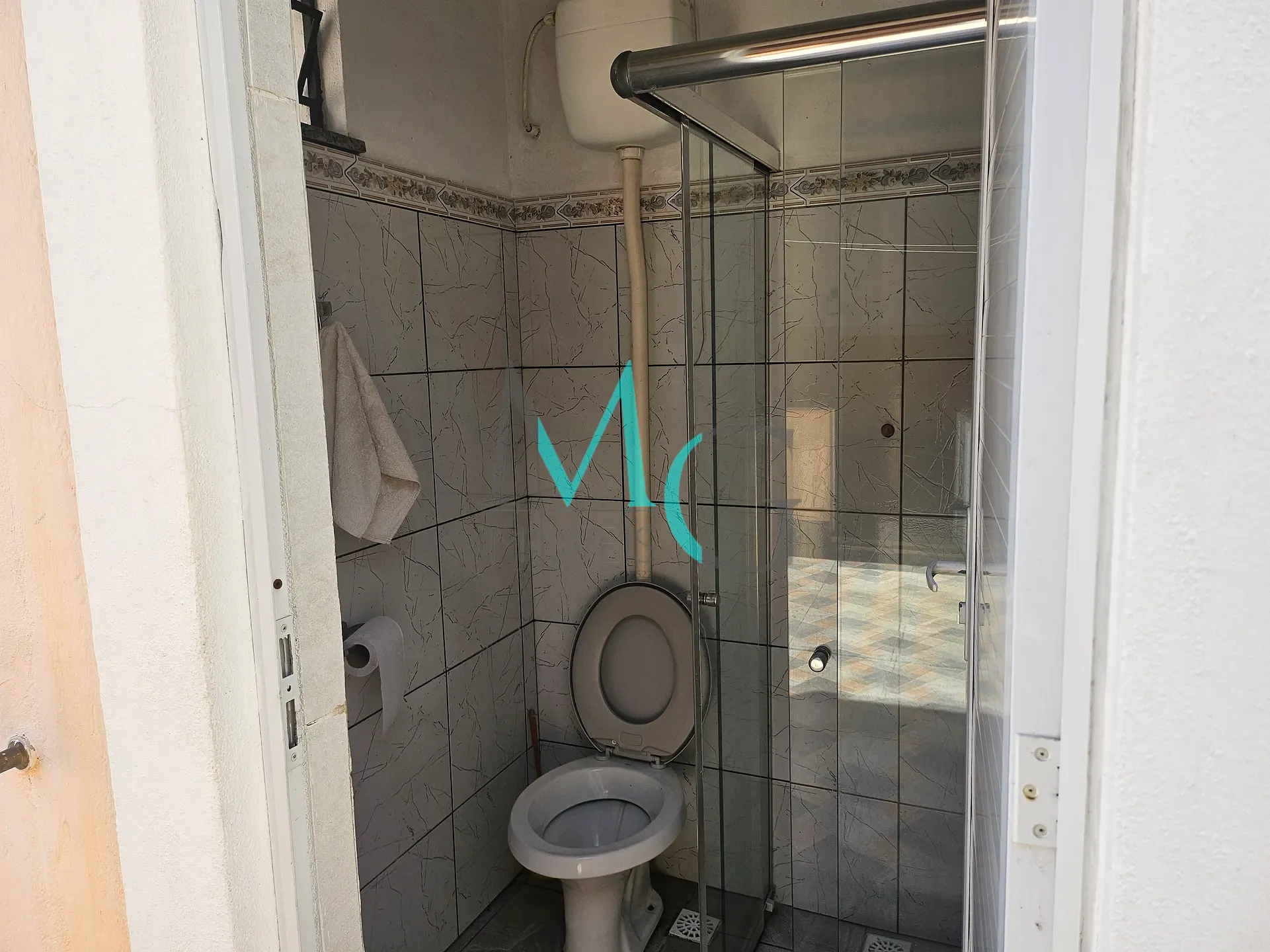 Casa, 4 quartos, 293 m² - Foto 31