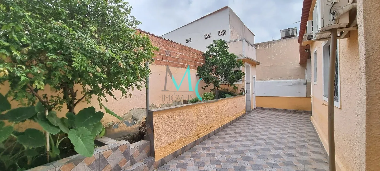 Casa, 4 quartos, 293 m² - Foto 3