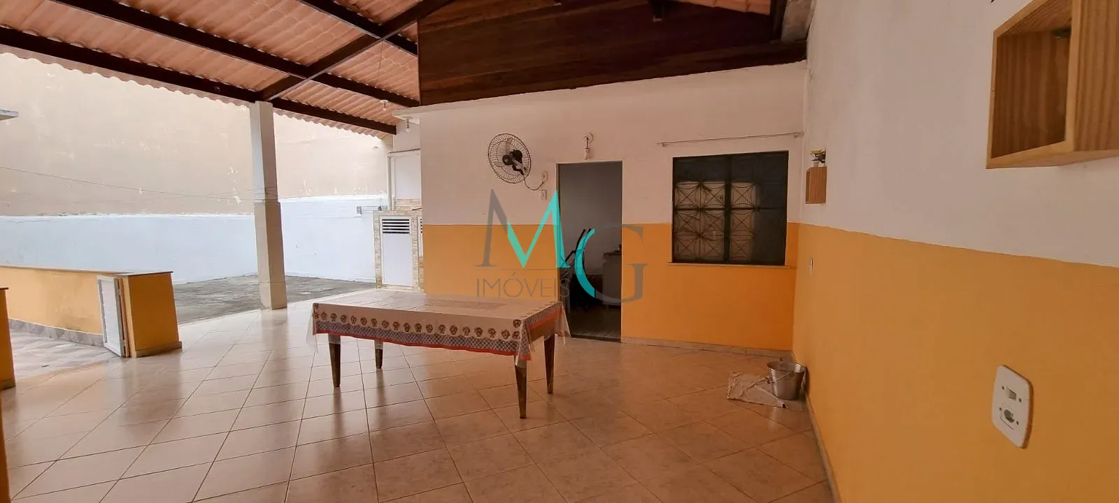 Casa, 4 quartos, 293 m² - Foto 4