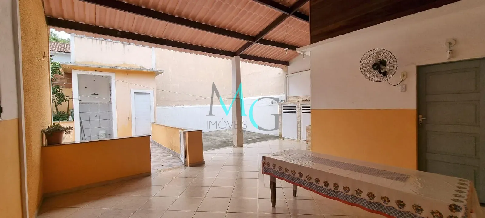 Casa, 4 quartos, 293 m² - Foto 5