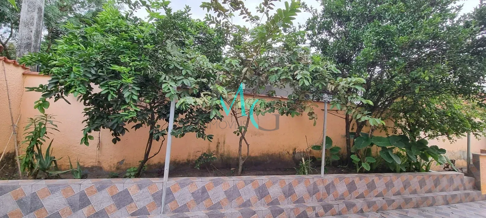 Casa, 4 quartos, 293 m² - Foto 6