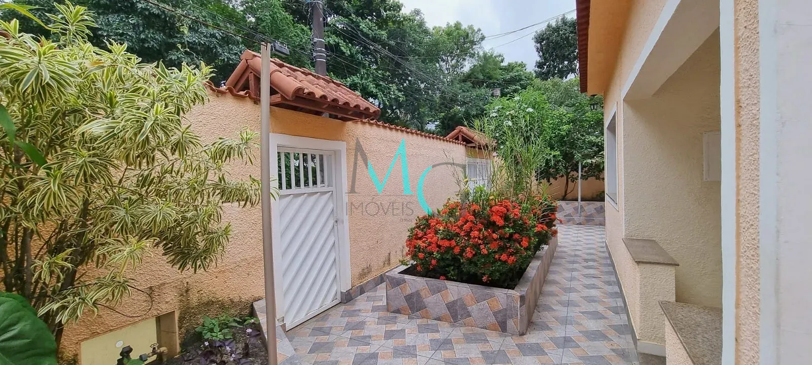 Casa, 4 quartos, 293 m² - Foto 7