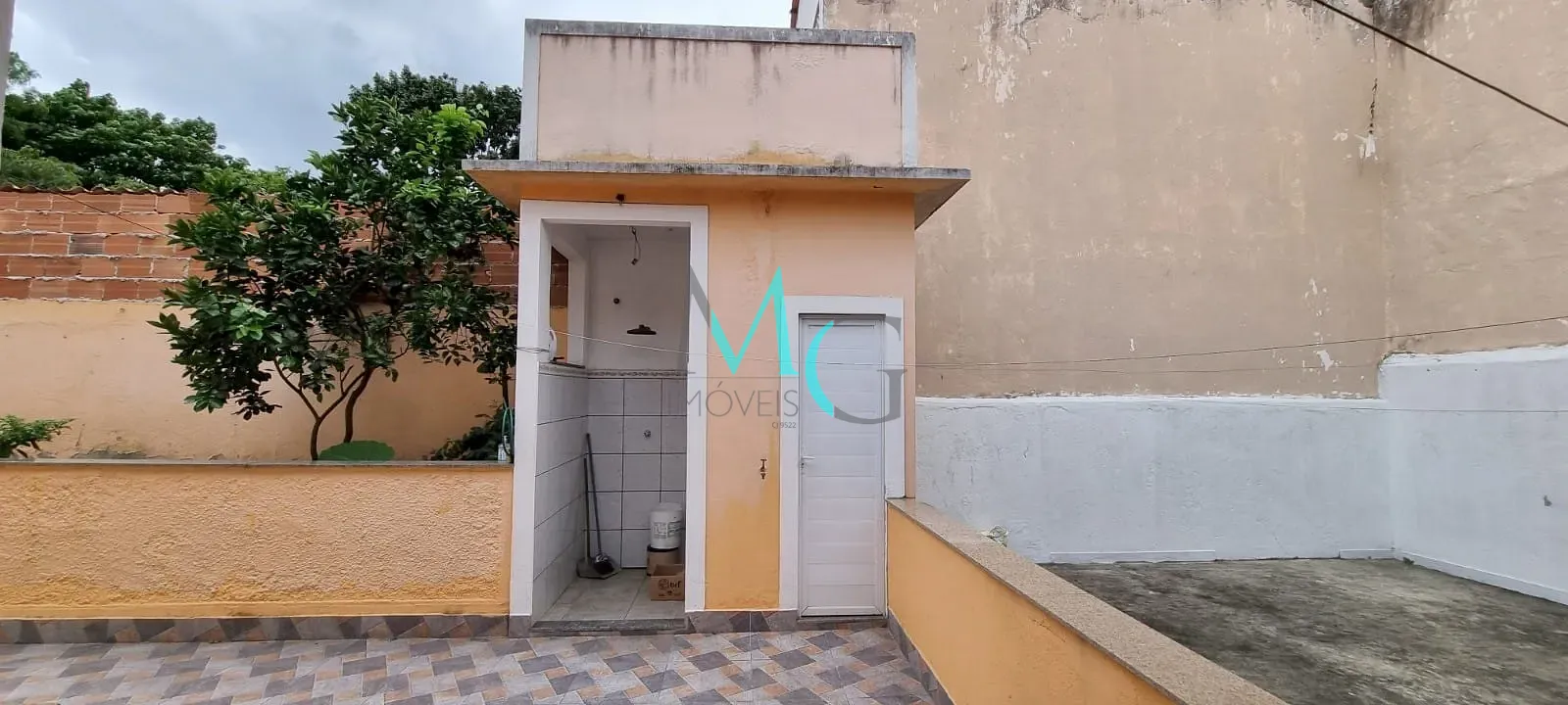 Casa, 4 quartos, 293 m² - Foto 9