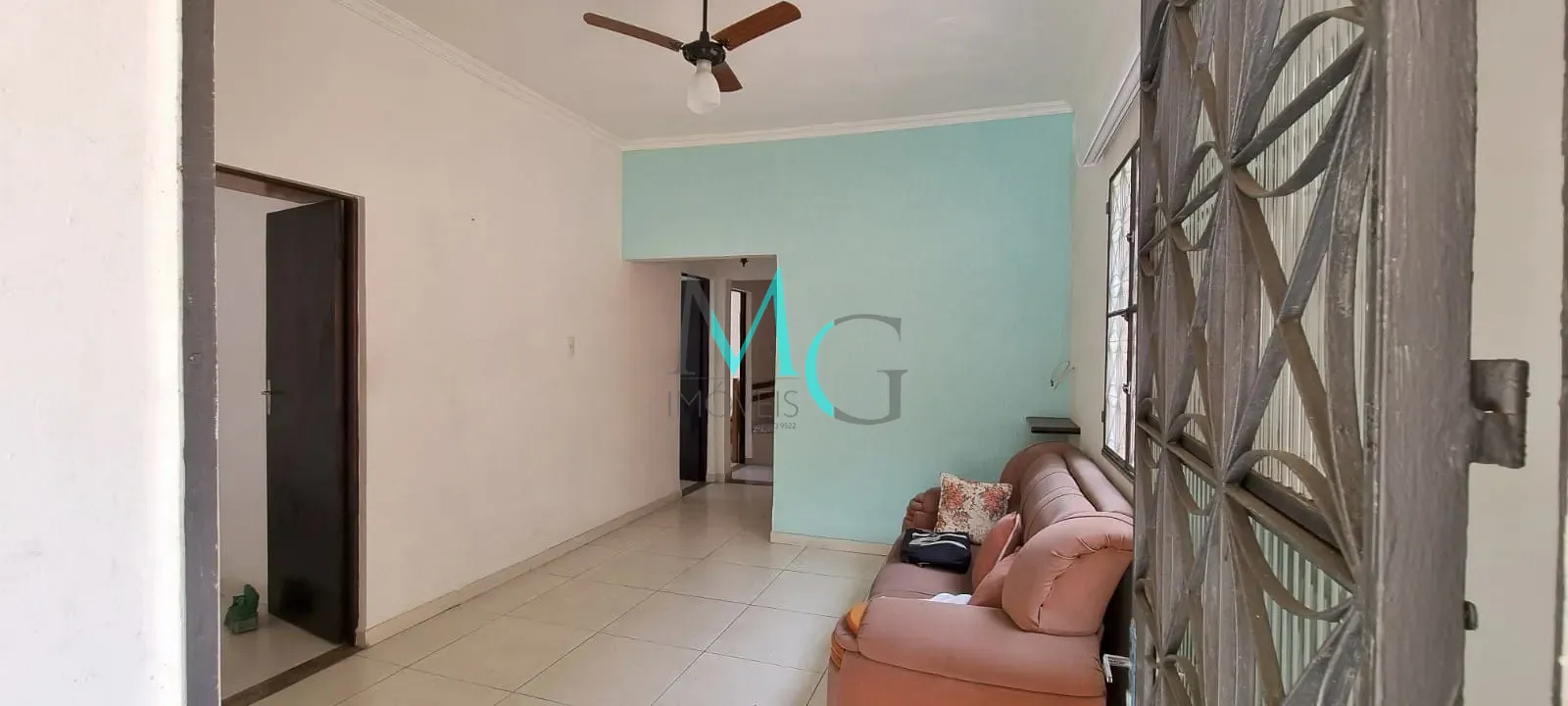 Casa, 4 quartos, 293 m² - Foto 11