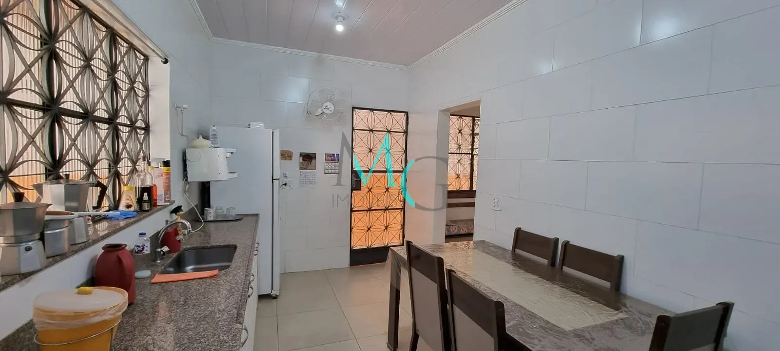 Casa, 4 quartos, 293 m² - Foto 12