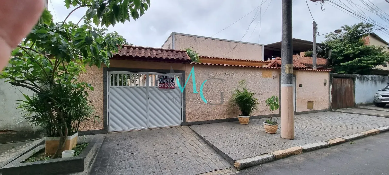 Casa, 4 quartos, 293 m² - Foto 13
