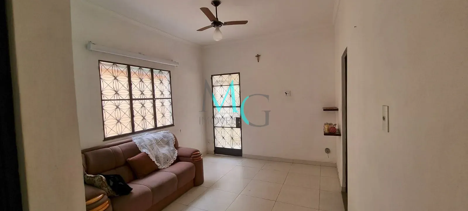 Casa, 4 quartos, 293 m² - Foto 14