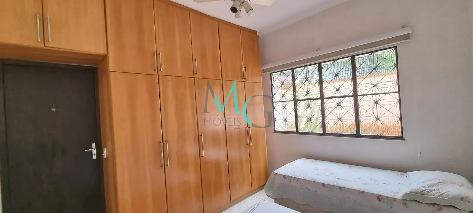 Casa, 4 quartos, 293 m² - Foto 15