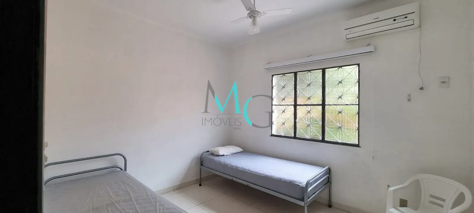 Casa, 4 quartos, 293 m² - Foto 16