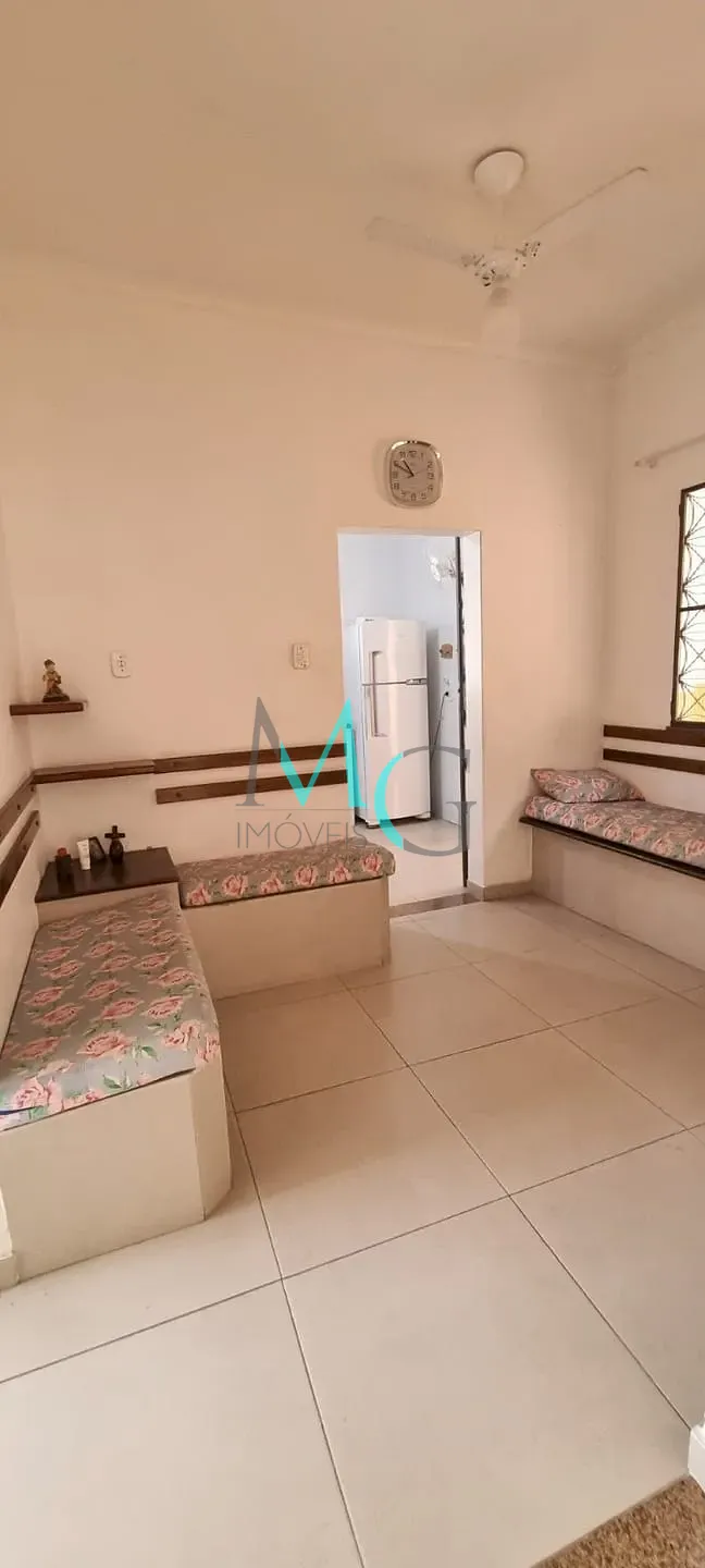 Casa, 4 quartos, 293 m² - Foto 17