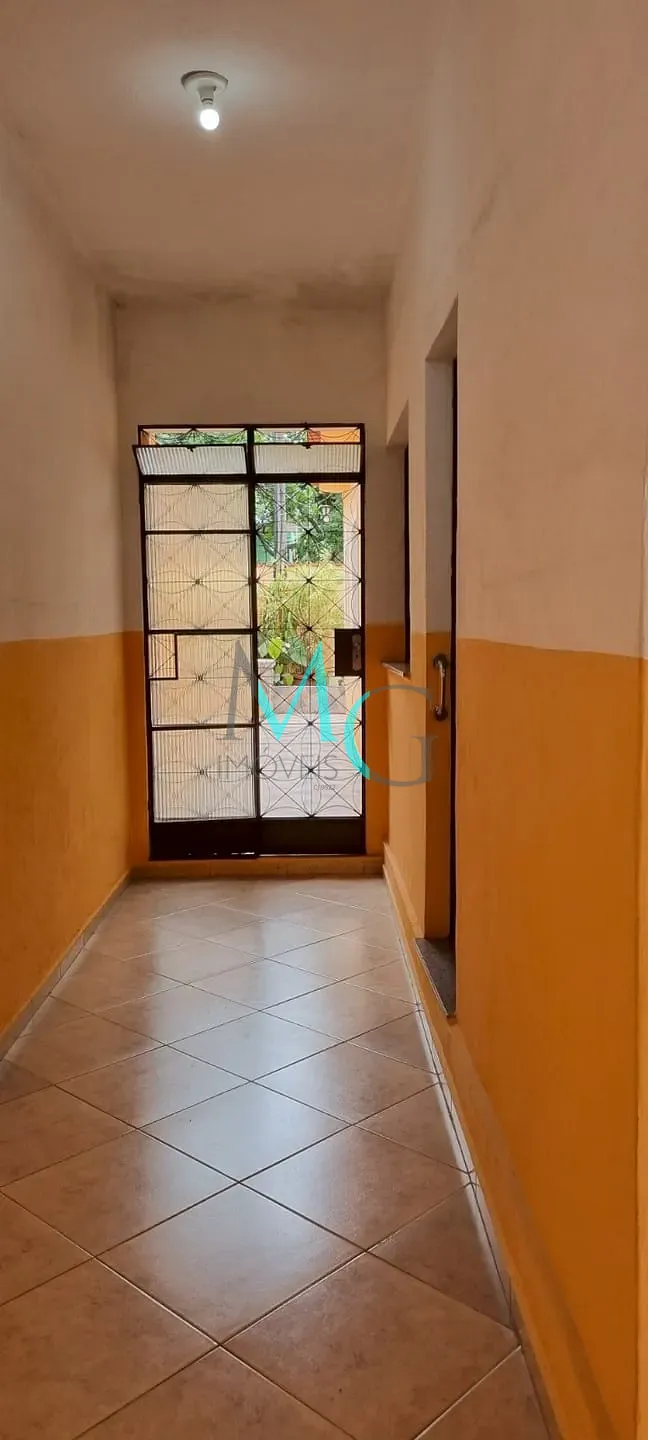 Casa, 4 quartos, 293 m² - Foto 18