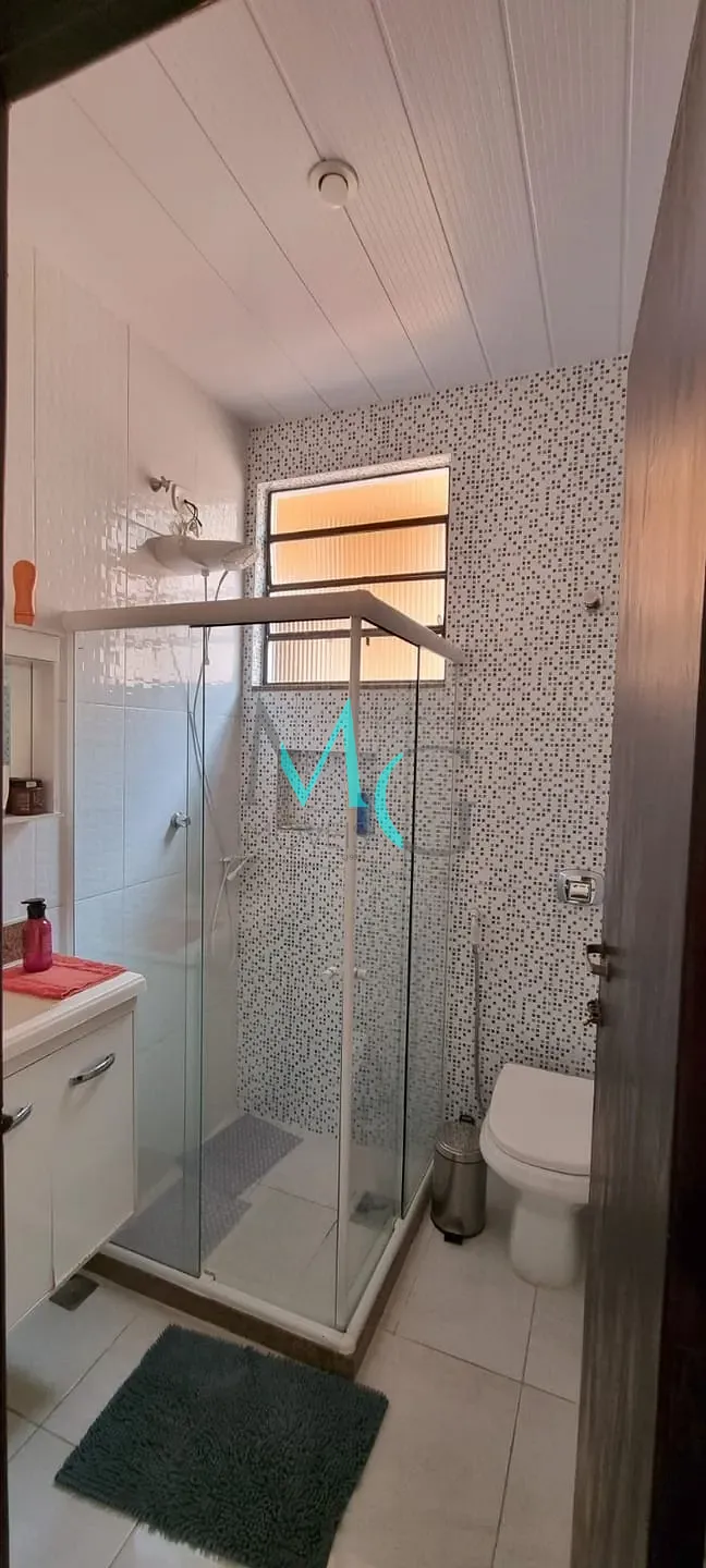 Casa, 4 quartos, 293 m² - Foto 20