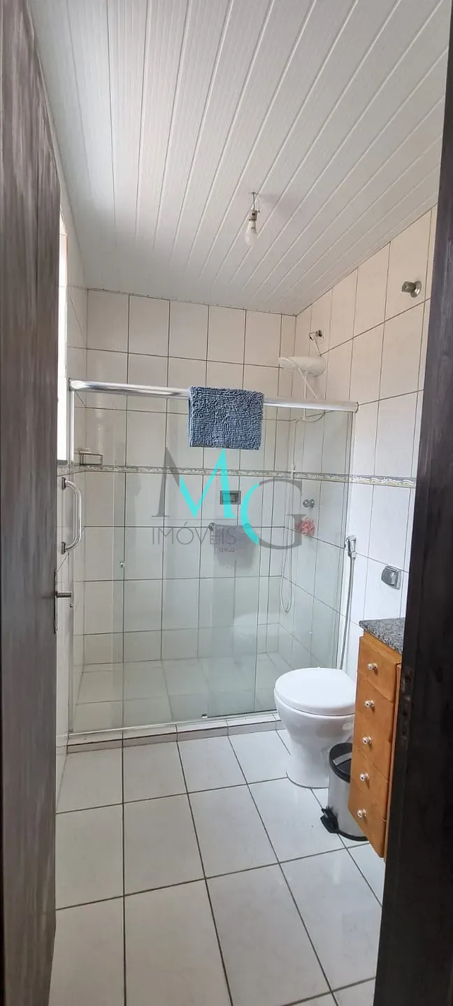 Casa, 4 quartos, 293 m² - Foto 21