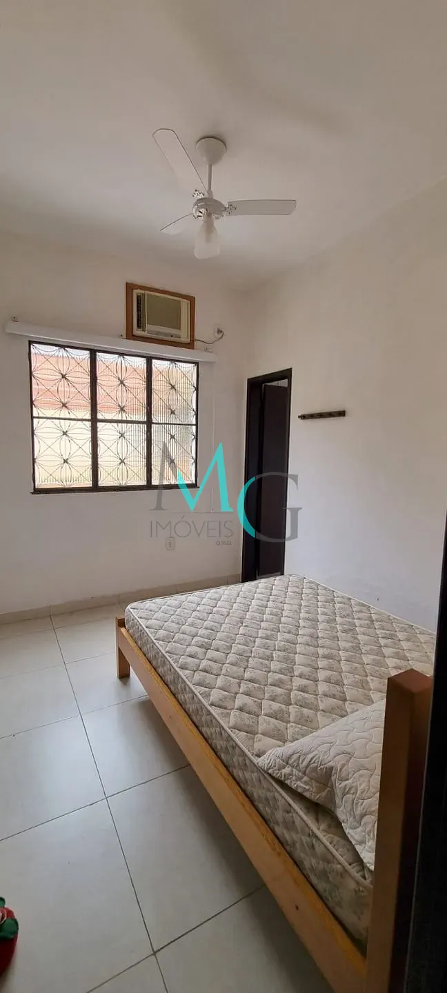 Casa, 4 quartos, 293 m² - Foto 22