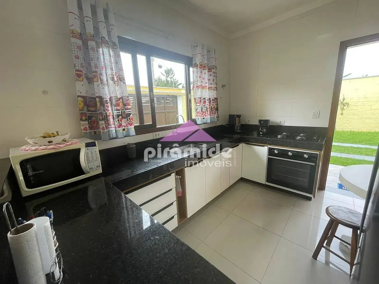 Casa, 3 quartos, 100 m² - Foto 11