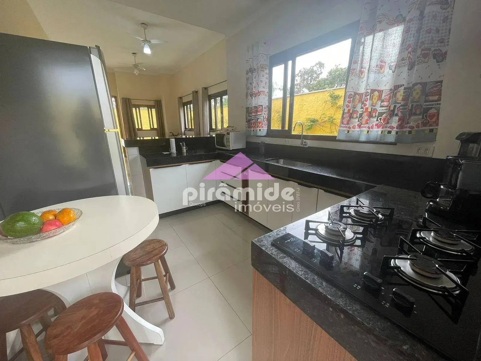 Casa, 3 quartos, 100 m² - Foto 12