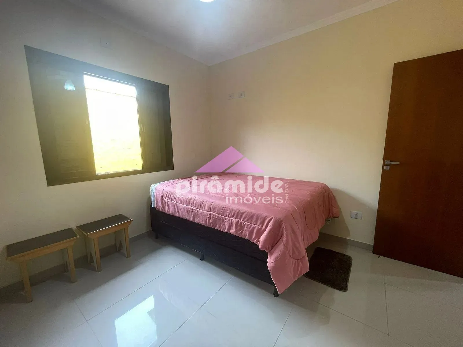 Casa, 3 quartos, 100 m² - Foto 14