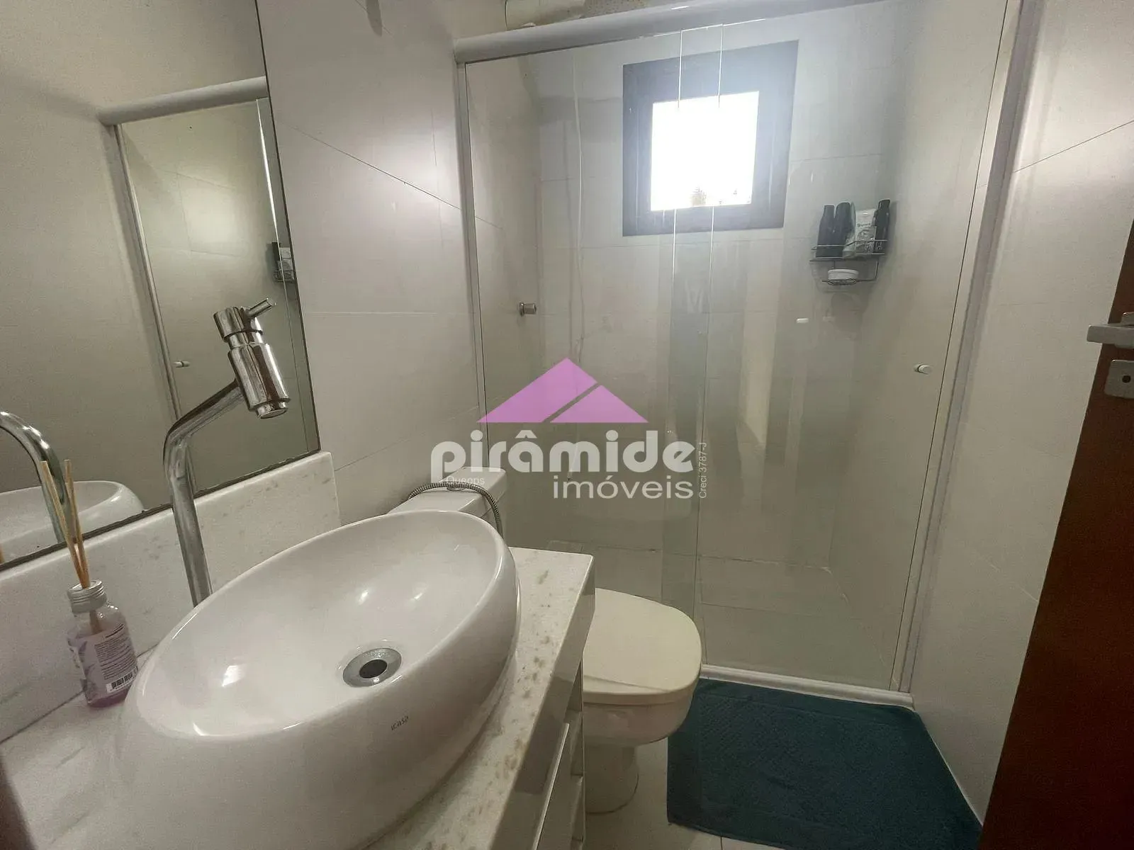 Casa, 3 quartos, 100 m² - Foto 21