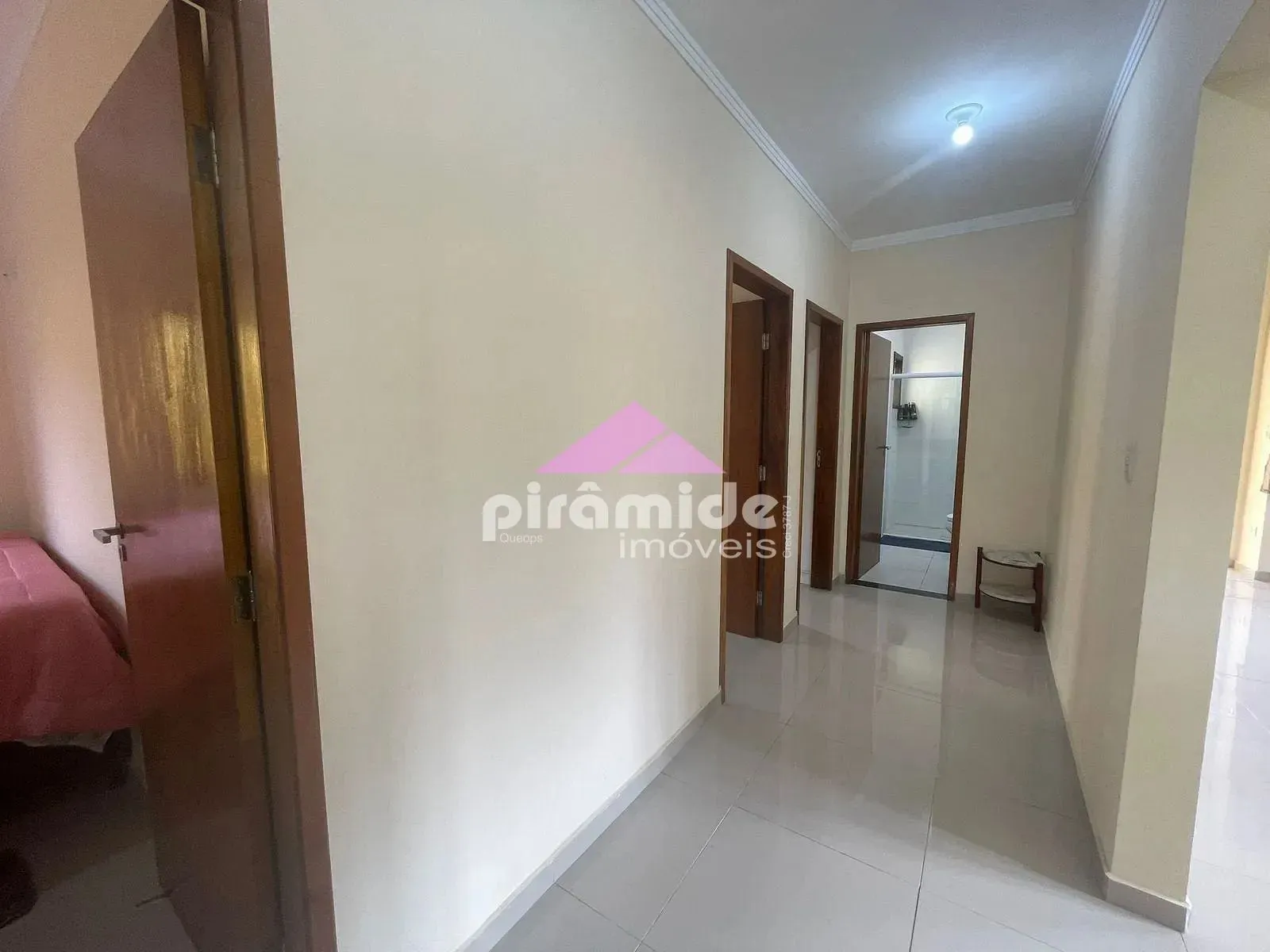 Casa, 3 quartos, 100 m² - Foto 15