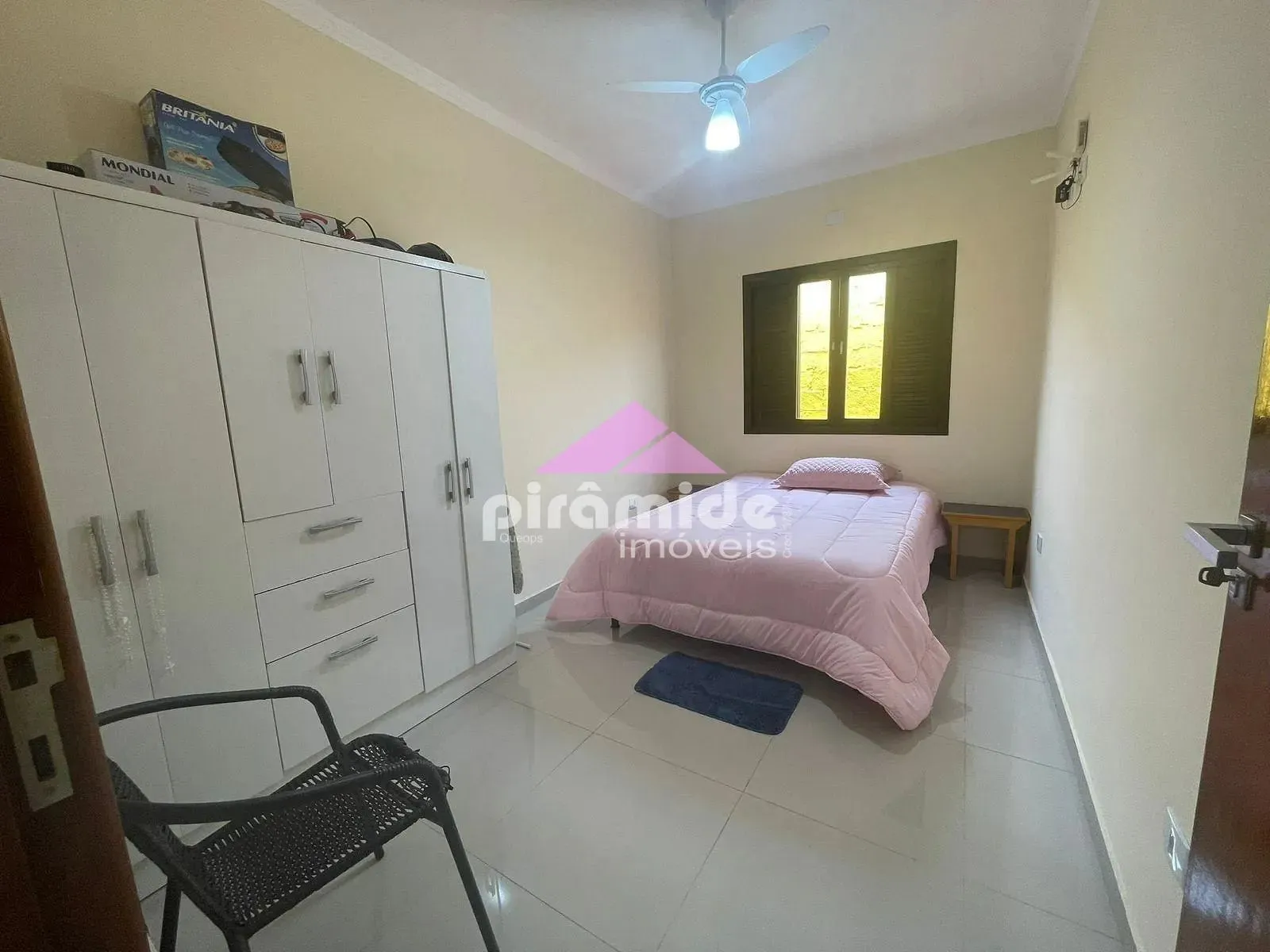 Casa, 3 quartos, 100 m² - Foto 16