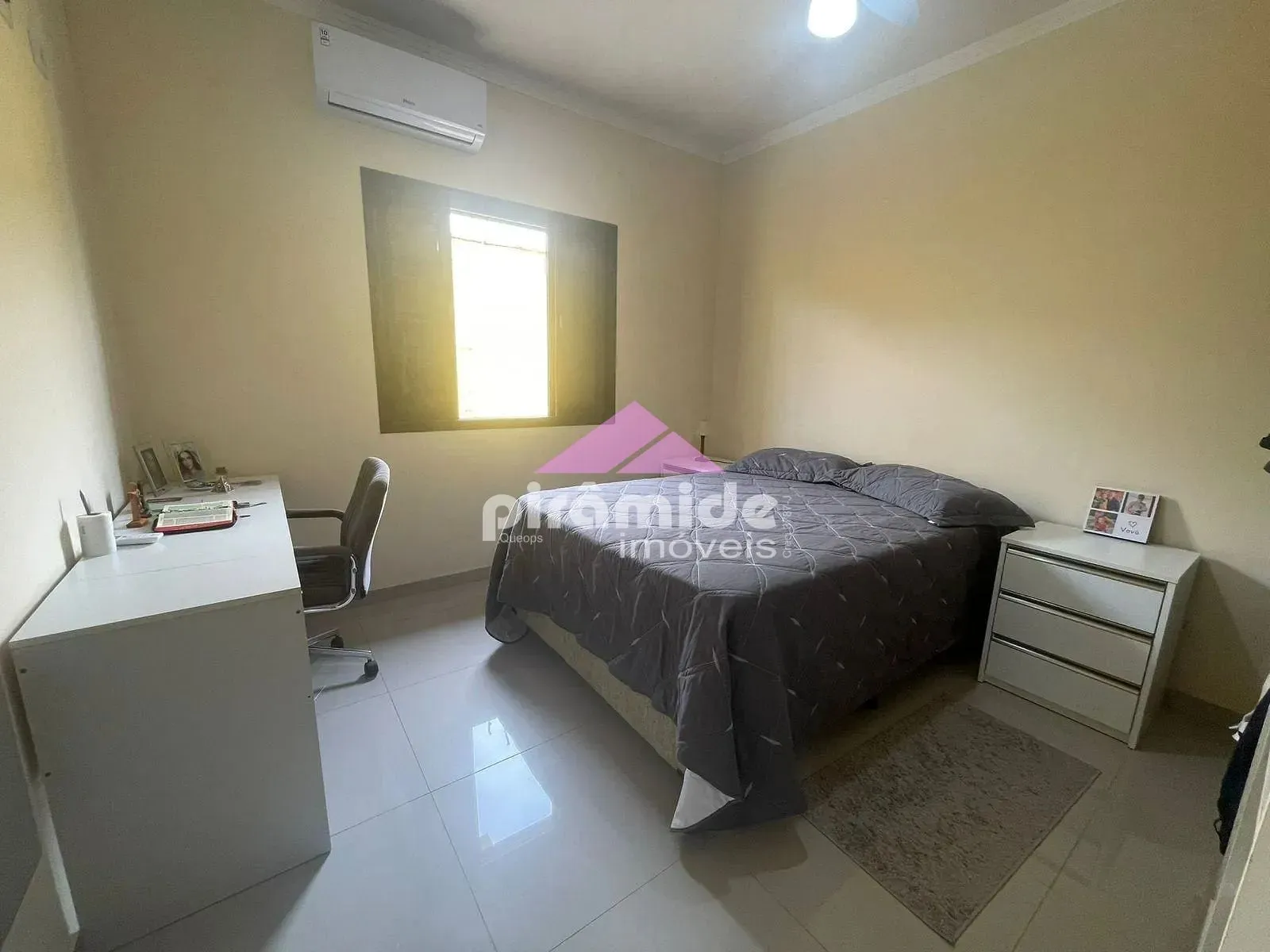 Casa, 3 quartos, 100 m² - Foto 17