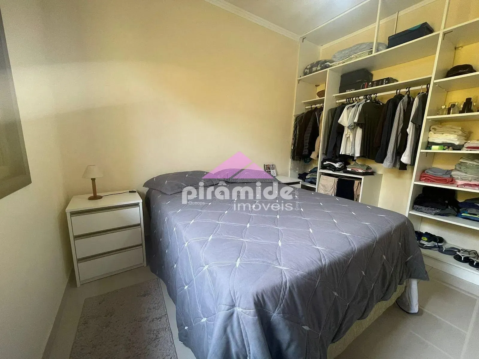 Casa, 3 quartos, 100 m² - Foto 18