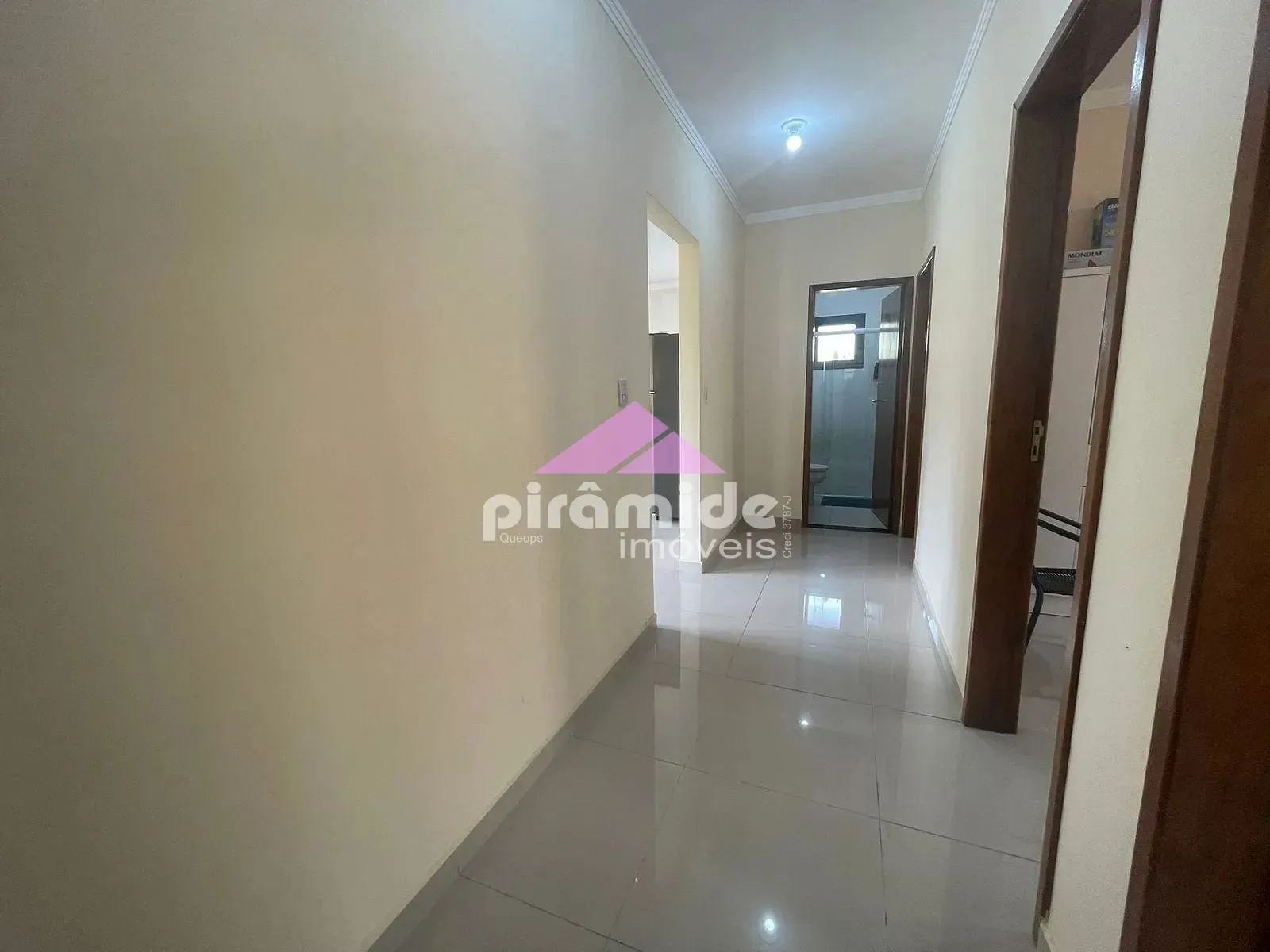 Casa, 3 quartos, 100 m² - Foto 19