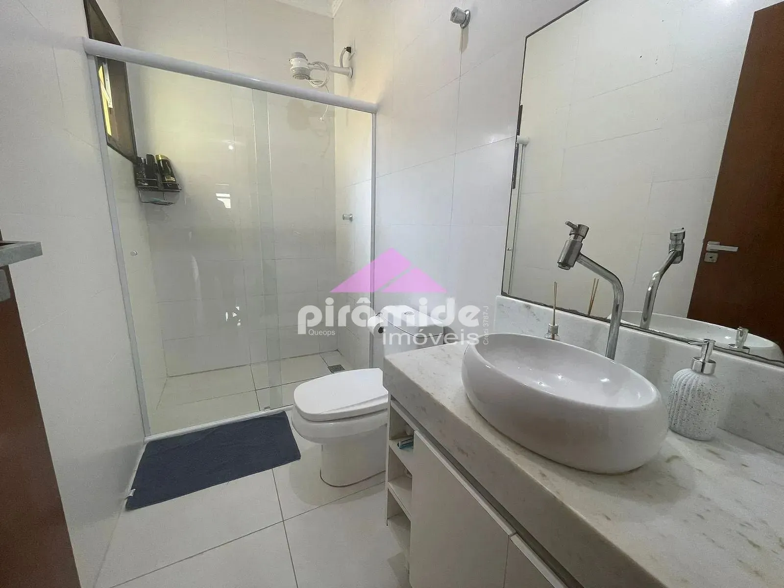 Casa, 3 quartos, 100 m² - Foto 20