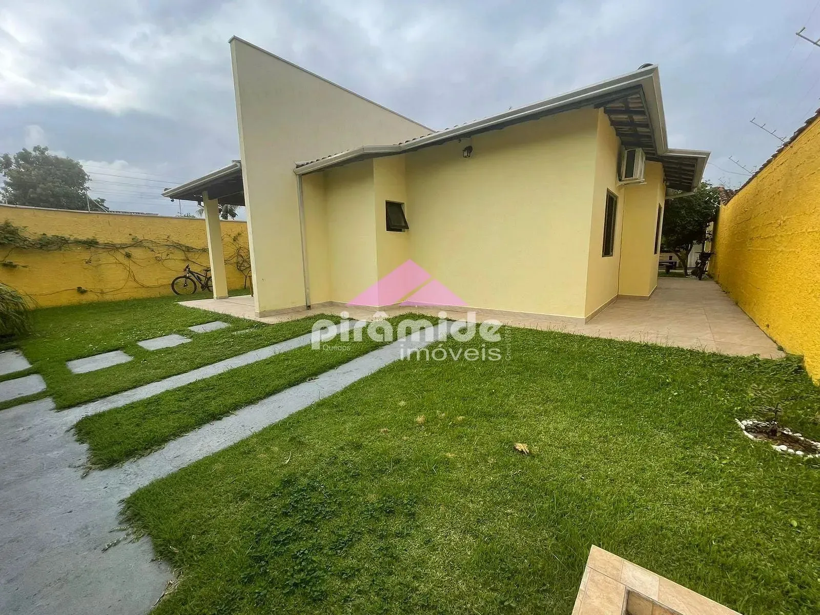 Casa, 3 quartos, 100 m² - Foto 27