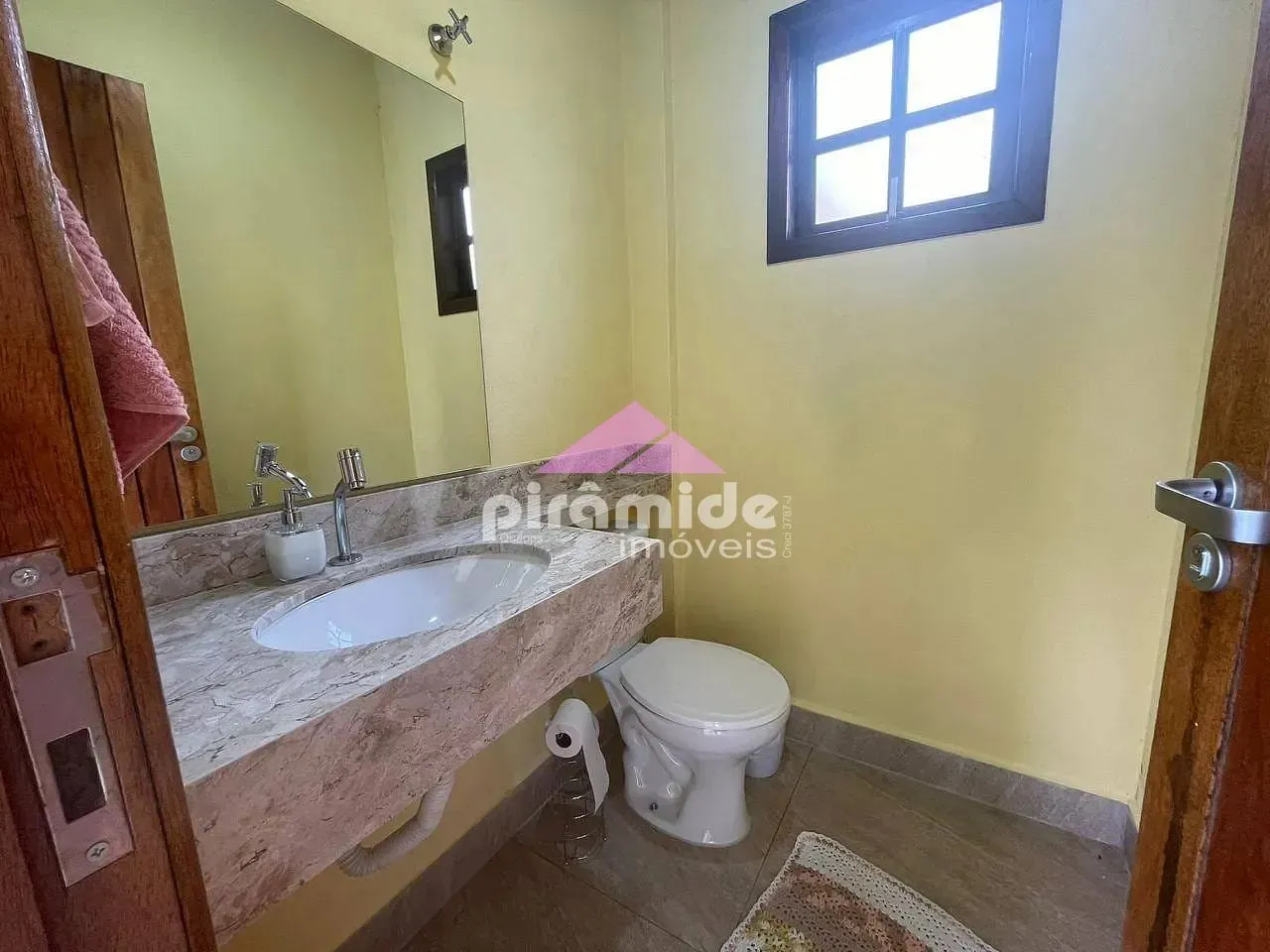 Casa, 3 quartos, 100 m² - Foto 22