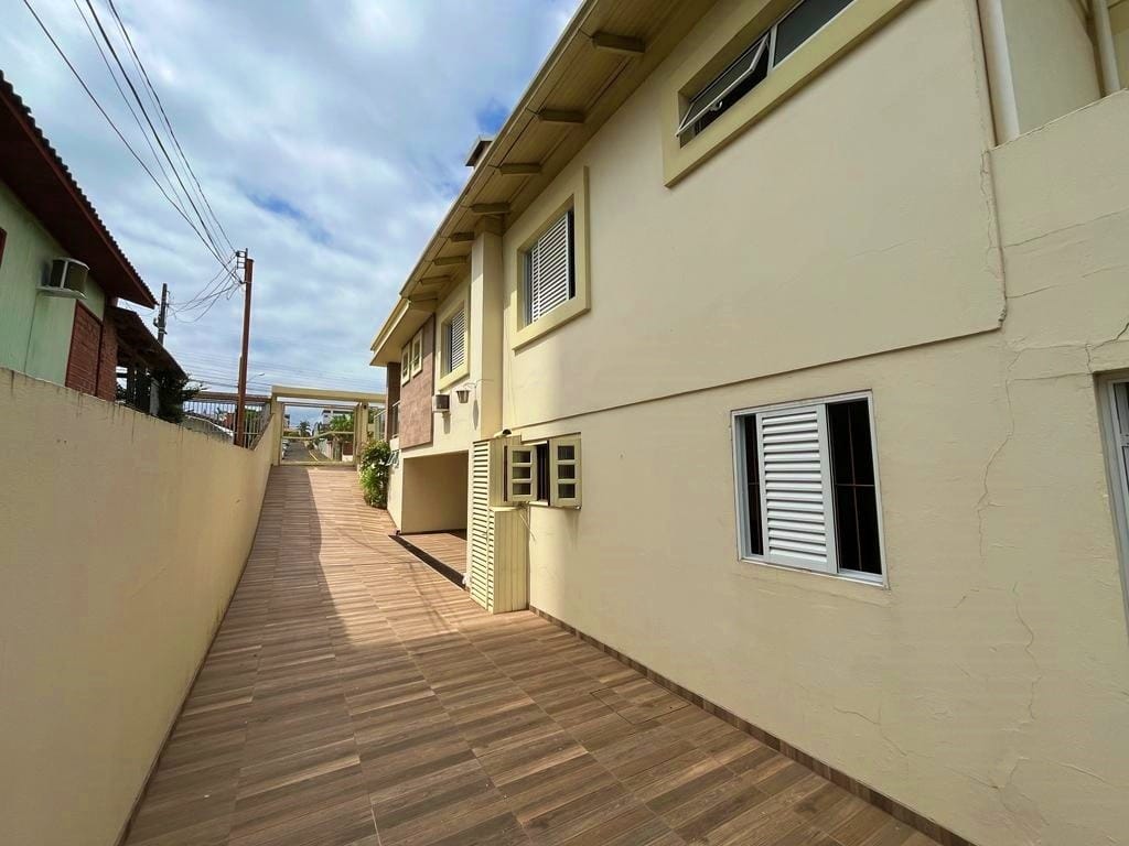 Foto da propriedade