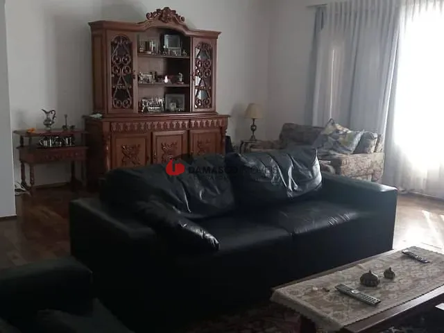 Casa com 235m² 2 quartos e 1 banheiro, à venda, no bairro Campestre em Santo André