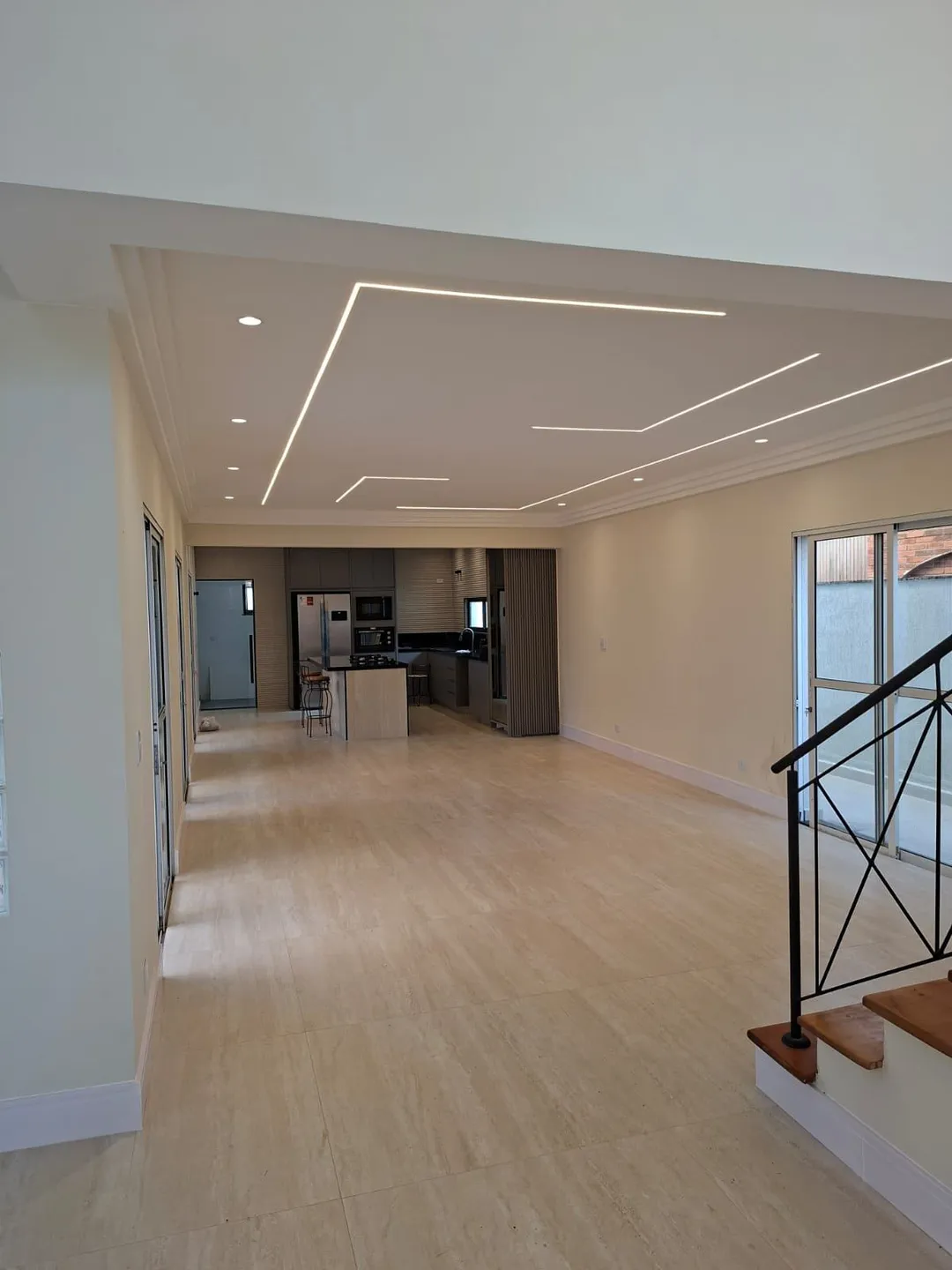 Casa em Alphaville — foto 2