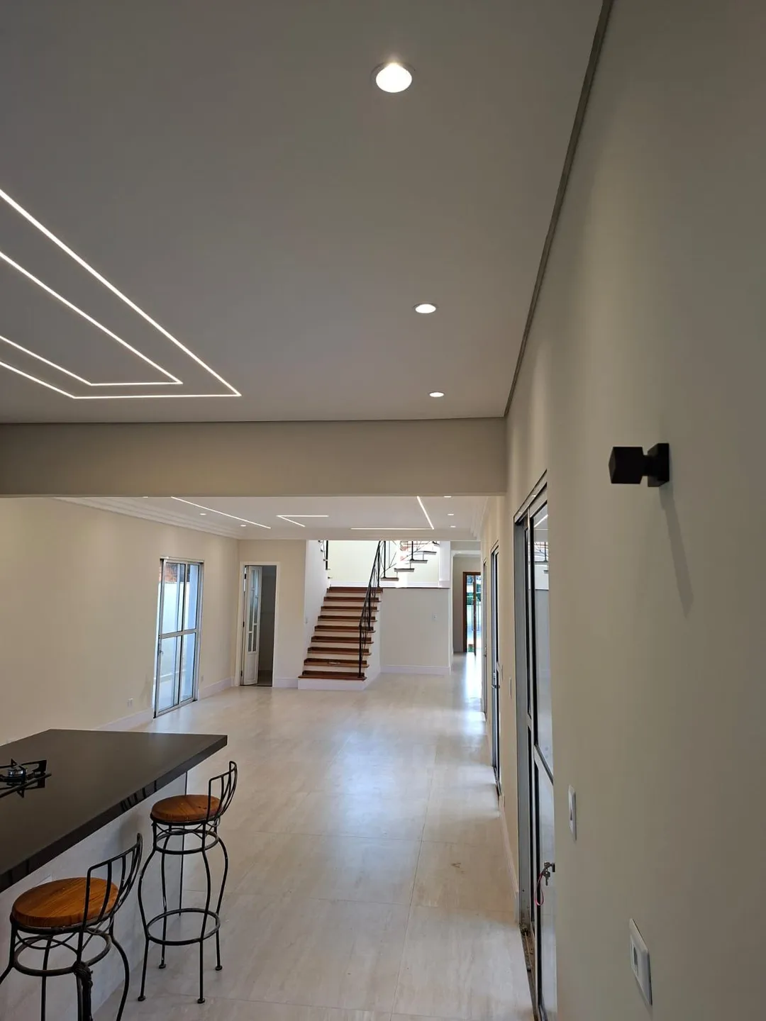 Casa em Alphaville — foto 3