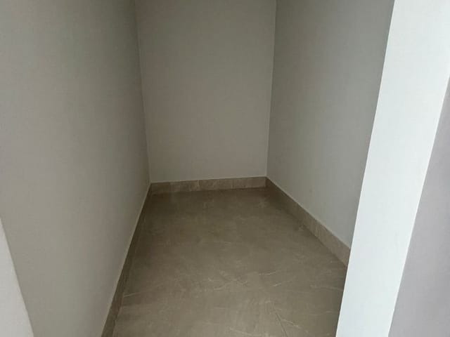 Casa com 110m² 3 quartos e 4 banheiros, à venda, no bairro Costa Azul em Rio das Ostras