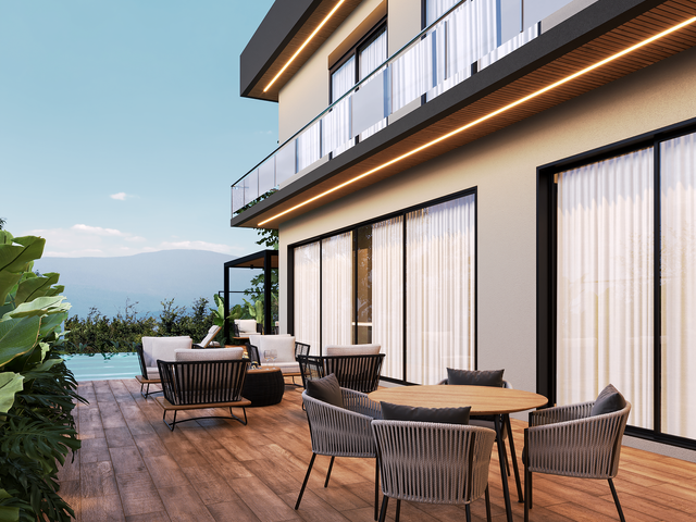 Casa com 384m² 4 quartos e 2 banheiros, à venda, no bairro Parque Brasil 500 em Paulínia