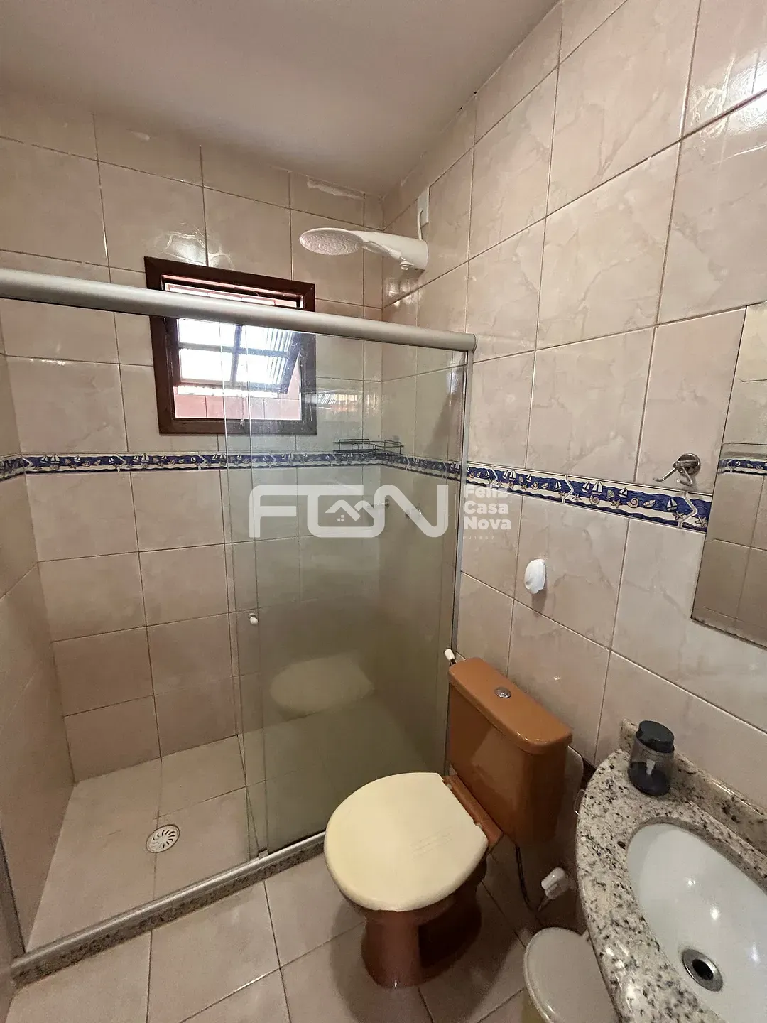 Casa, 2 quartos, 132 m² - Foto 6