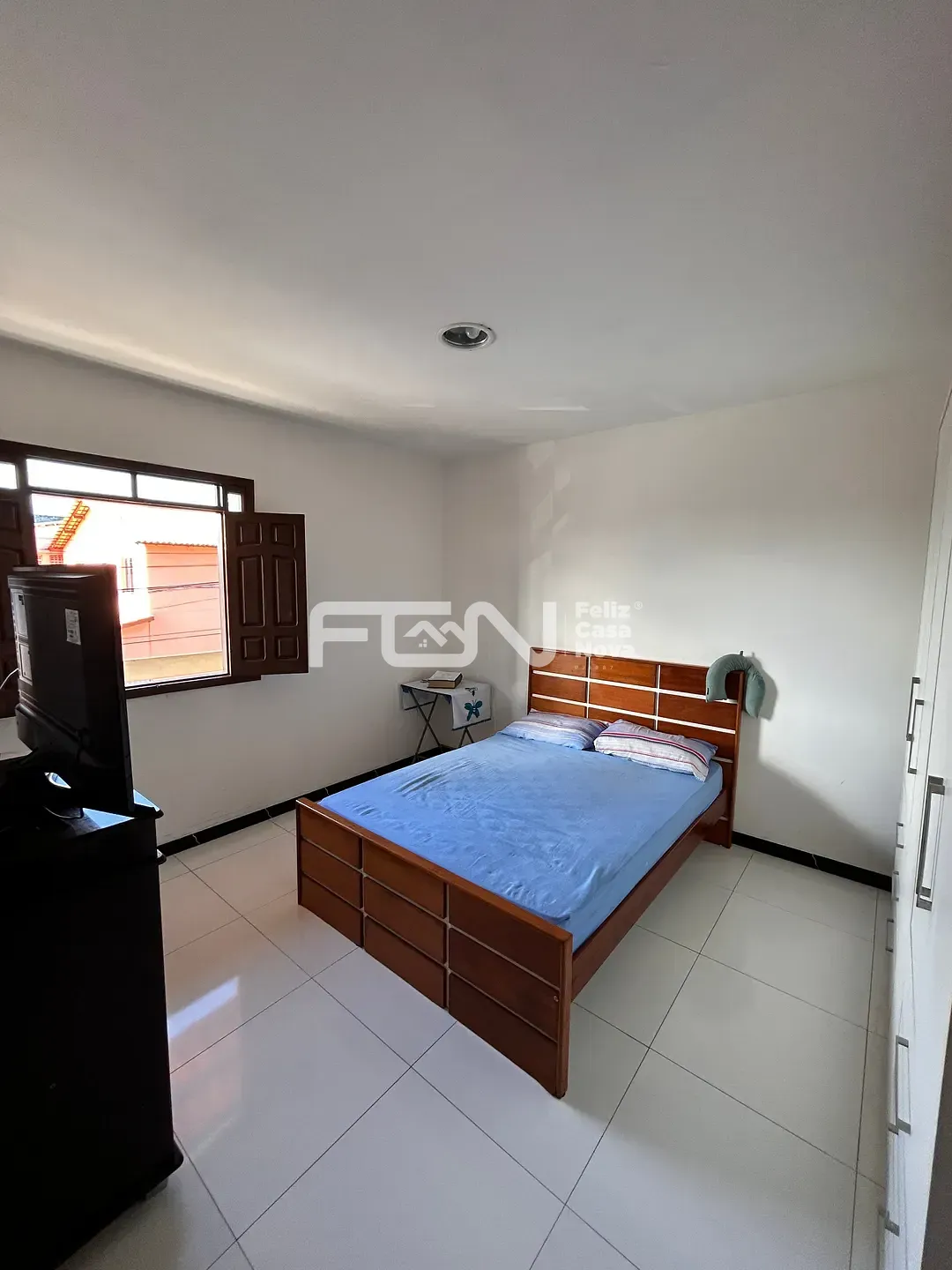 Casa, 2 quartos, 132 m² - Foto 7