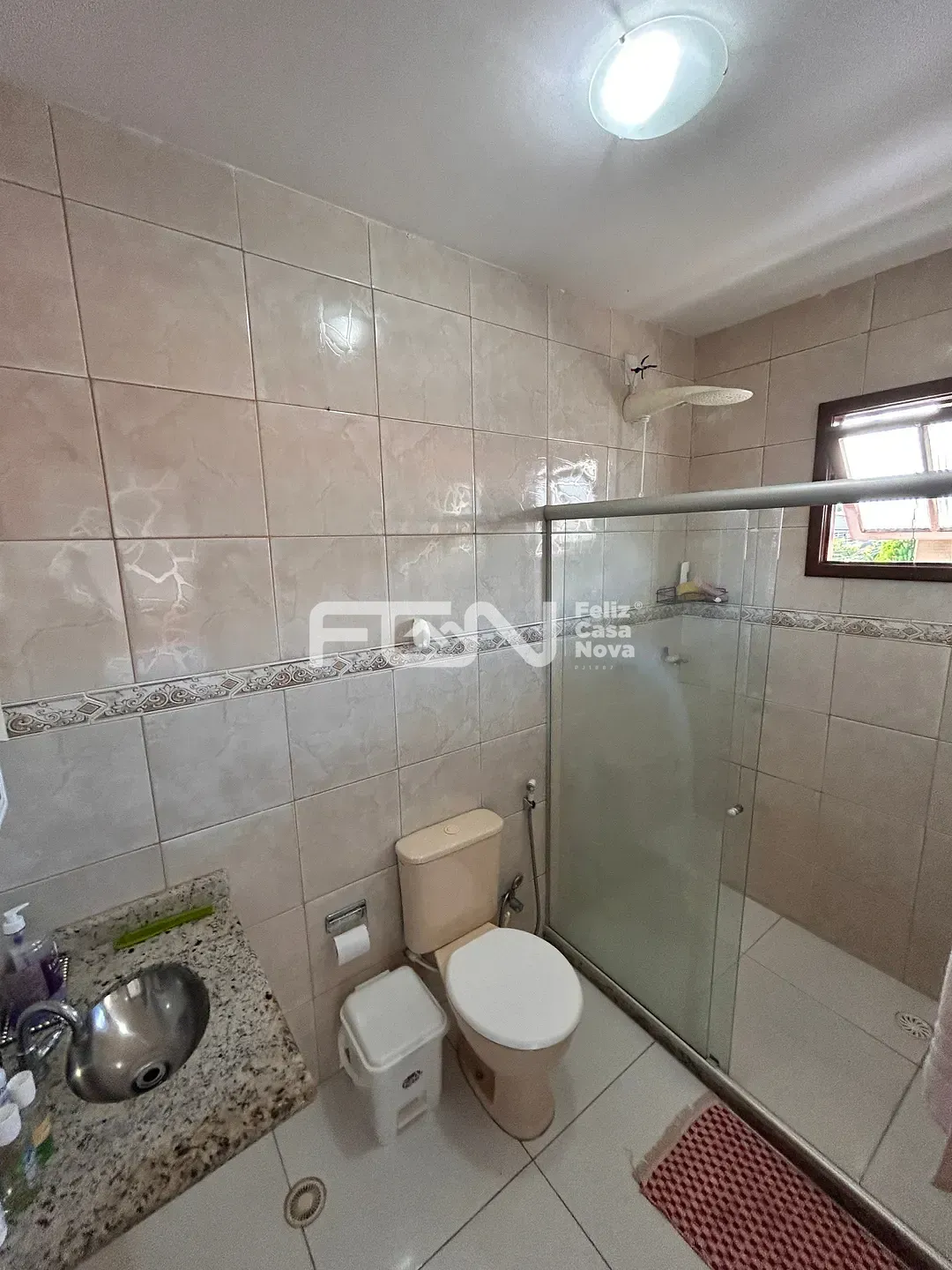 Casa, 2 quartos, 132 m² - Foto 5
