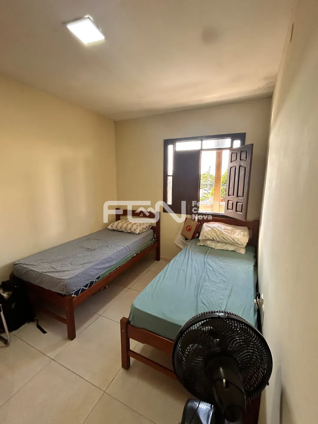 Casa, 2 quartos, 132 m² - Foto 9