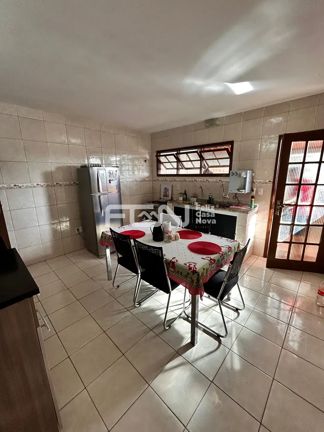 Casa, 2 quartos, 132 m² - Foto 11