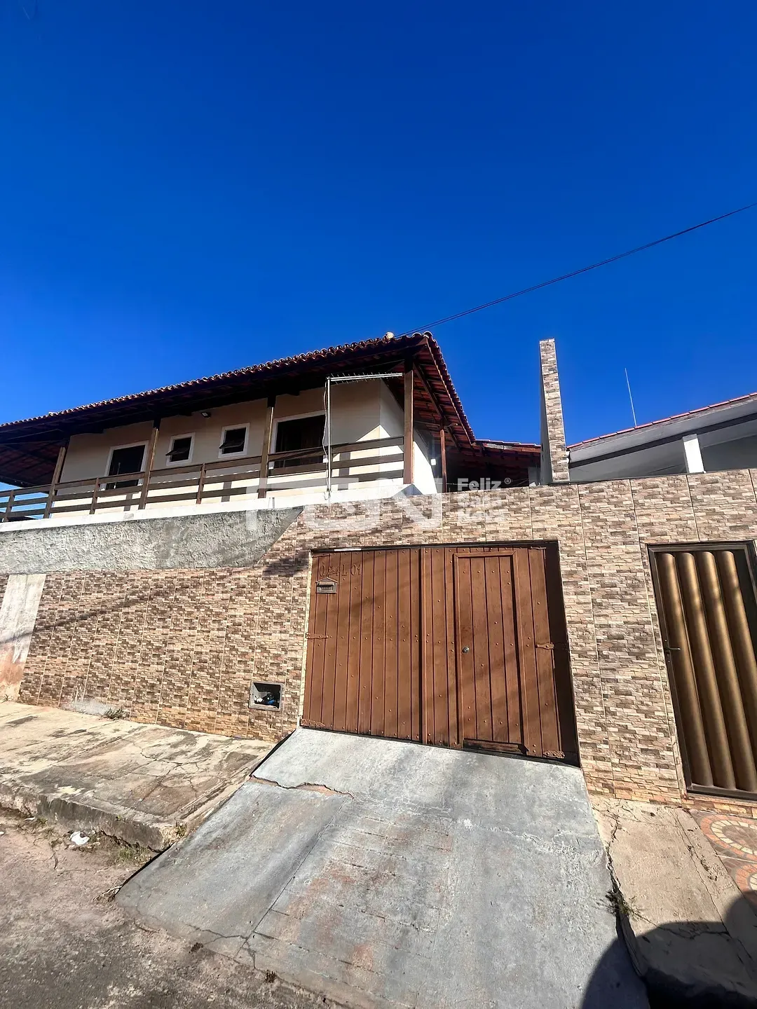Casa, 2 quartos, 132 m² - Foto 2