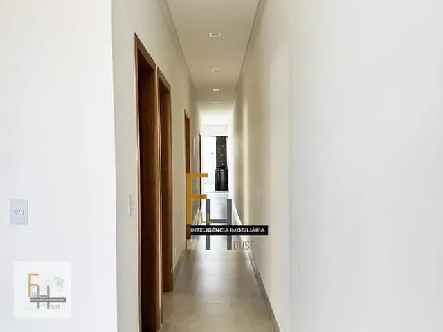 Casa com 210m² 3 quartos e 2 banheiros, à venda, no bairro Setor Faiçalville em Goiânia