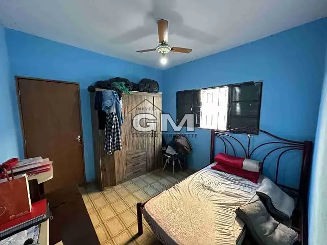 Casa com 150m² 1 quarto e 1 banheiro, à venda, no bairro Parque Ribeirão Preto em Ribeirão Preto