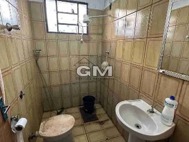 Casa com 150m² 1 quarto e 1 banheiro, à venda, no bairro Parque Ribeirão Preto em Ribeirão Preto