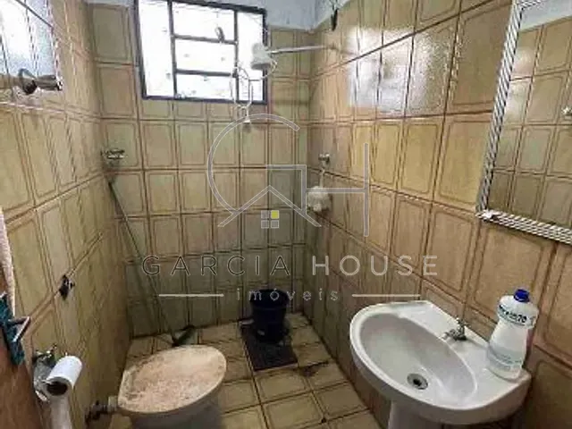 Casa com 150m² 1 quarto e 1 banheiro, à venda, no bairro Parque Ribeirão Preto em Ribeirão Preto