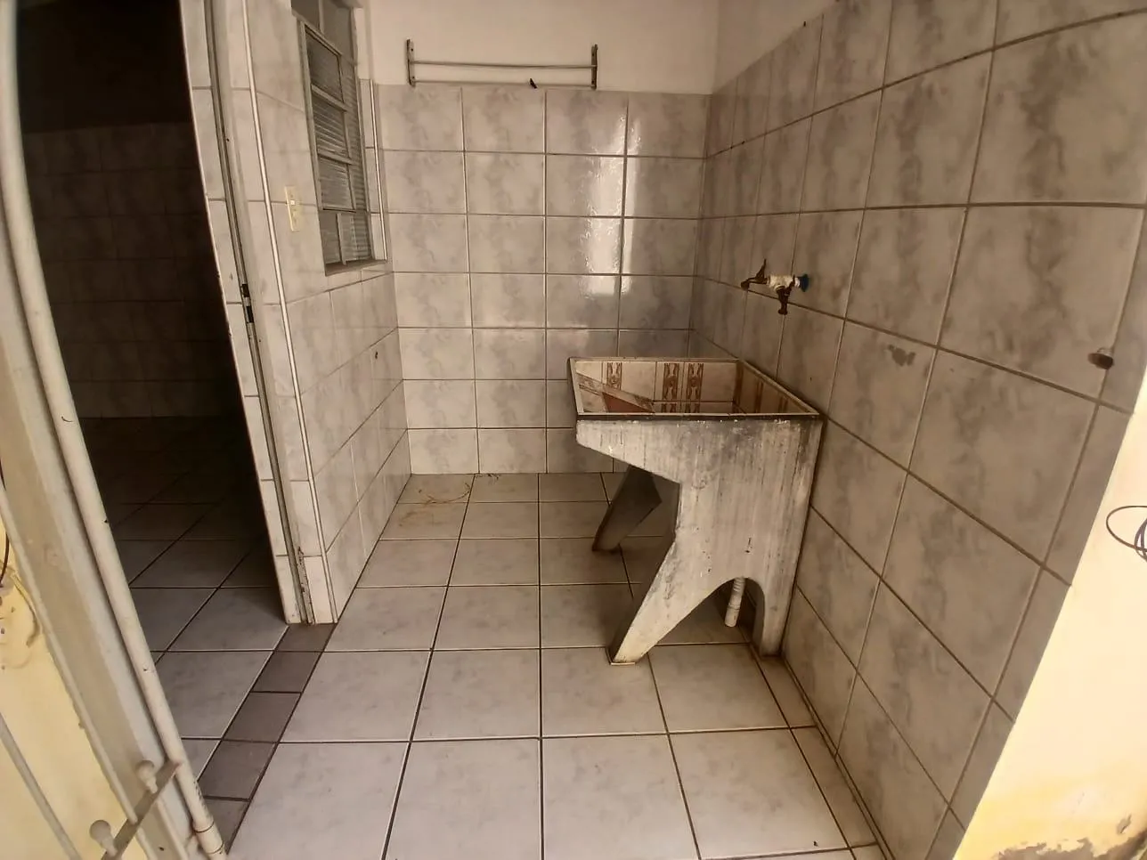 Casa, 2 quartos, 50 m² - Foto 9