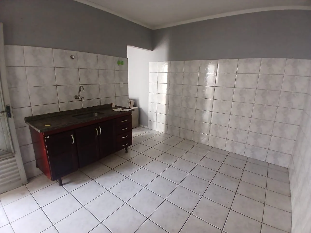 Casa, 2 quartos, 50 m² - Foto 5